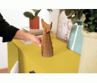 CHALK PAINT CP-32 DIJON